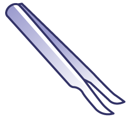forceps icon