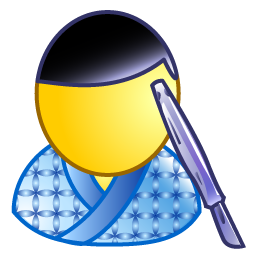 general_surgery icon