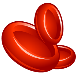hematology icon