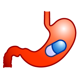 internal_medicine icon