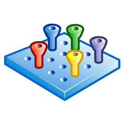 occupational_therapy icon