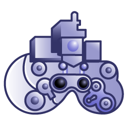 optometrist icon