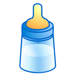 pediatrics icon