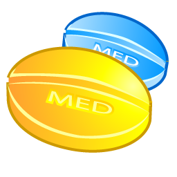 pills_b icon