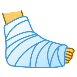 plaster icon