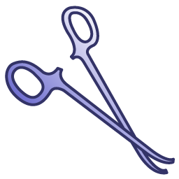 pliers icon