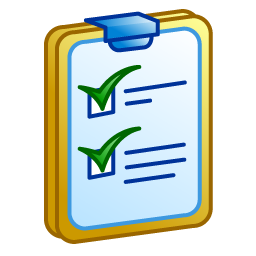 progress_notes icon