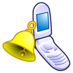 reminders_and_recalls icon
