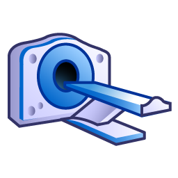 scanner icon