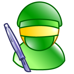surgeon icon