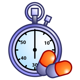 track_medications icon
