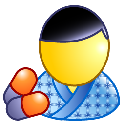 treatment icon
