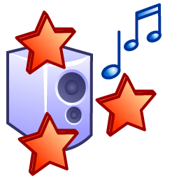 audio_effects icon