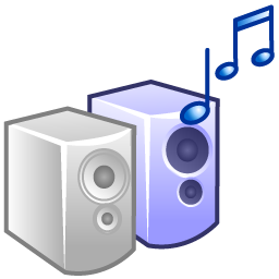 audio_right_channel icon