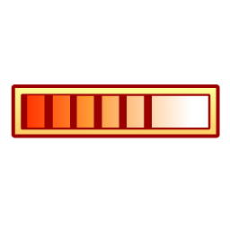 audio_track icon