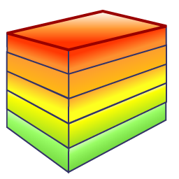 audio_volume icon
