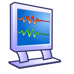audio_wave icon
