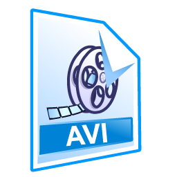 avi_file_format icon