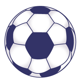 ball_football icon