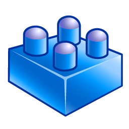 module_file_format icon