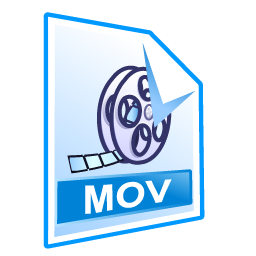 mov_file_format icon