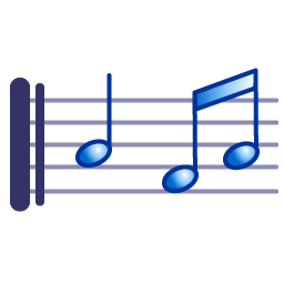 notation_composer icon