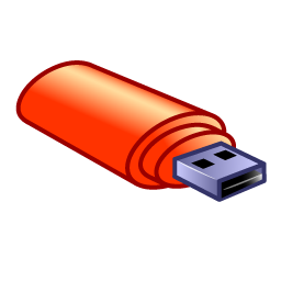 pen_drive icon