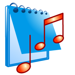 playlist icon