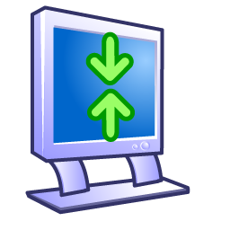 screen_zoom_out icon