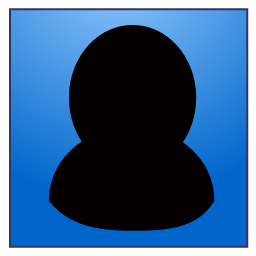 video_chroma_key icon
