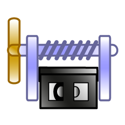 video_compress icon