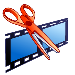 video_cut icon