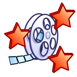 video_effects icon