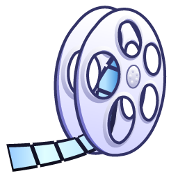 video icon