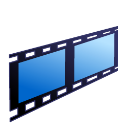 video_image icon
