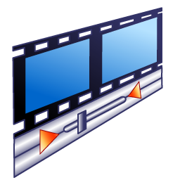 video_mark icon