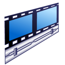 video_track icon