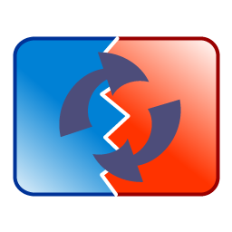 video_transition_effects icon