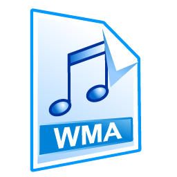 wma_file_format icon