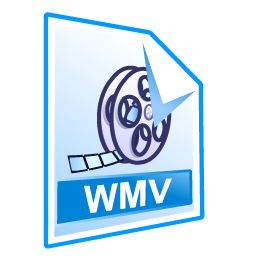 wmv_file_format icon