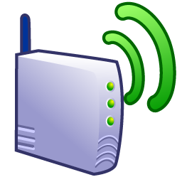 access_point icon