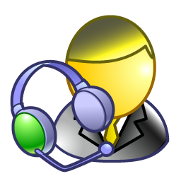 audio_conference icon