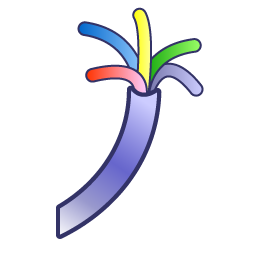 backbone icon