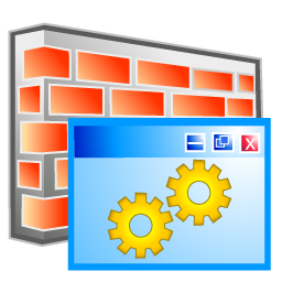 block_apps icon