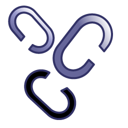 broken_link icon
