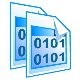 byte icon