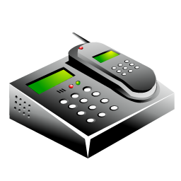 commutator icon