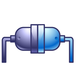 connect icon