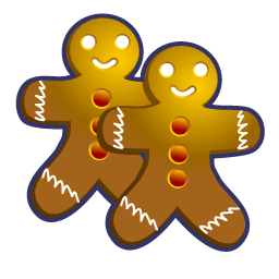 cookies icon