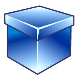 critic_zones icon